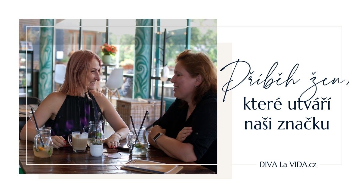 Představení značky